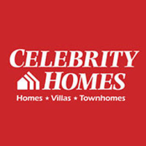 Celebrity Homes